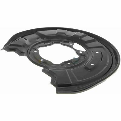 Original VAICO Qualität