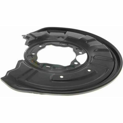 Original VAICO Qualität