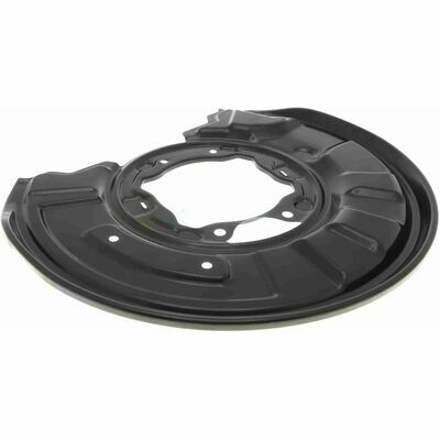 Original VAICO Qualität