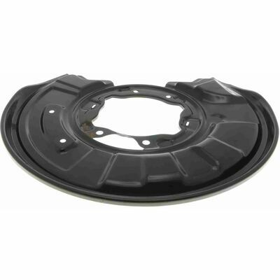 Original VAICO Qualität