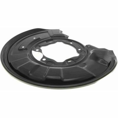 Original VAICO Qualität