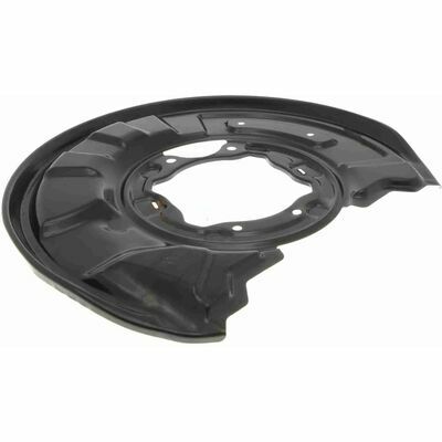 Original VAICO Qualität