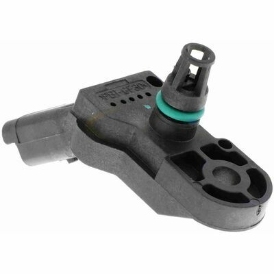 Qualité VEMO originale