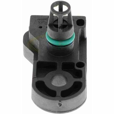 Qualité VEMO originale