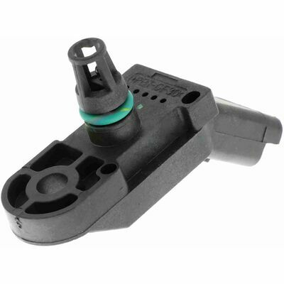 Qualité VEMO originale