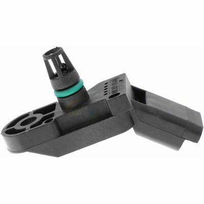 Qualité VEMO originale