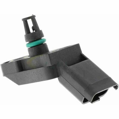 Qualité VEMO originale