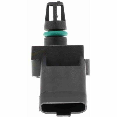 Qualité VEMO originale