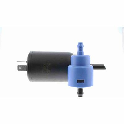 Original VEMO Qualität