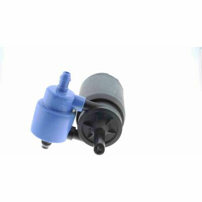 Original VEMO Qualität