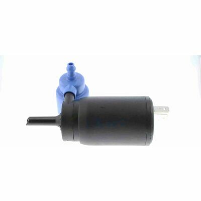 Original VEMO Qualität