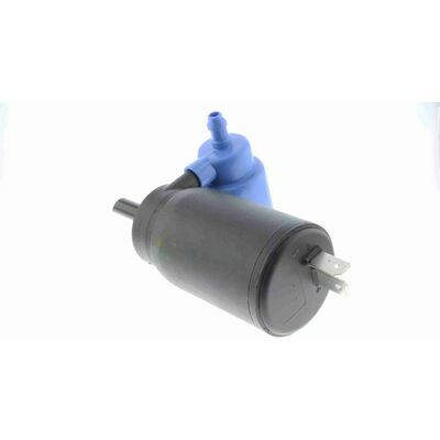 Original VEMO Qualität