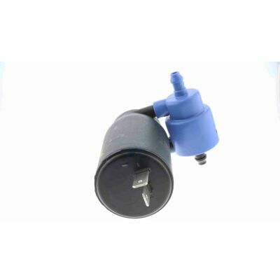 Original VEMO Qualität