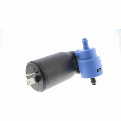 Original VEMO Qualität