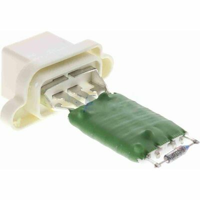 Qualità de VEMO originale