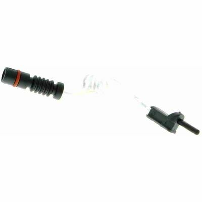 Original calidad de VEMO