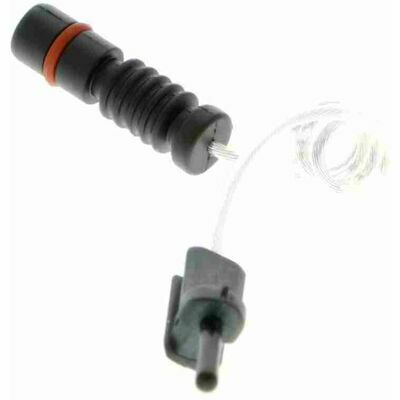 Original calidad de VEMO