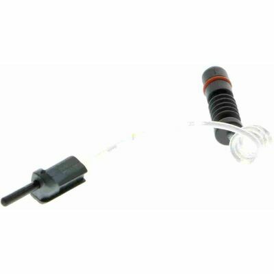 Original calidad de VEMO