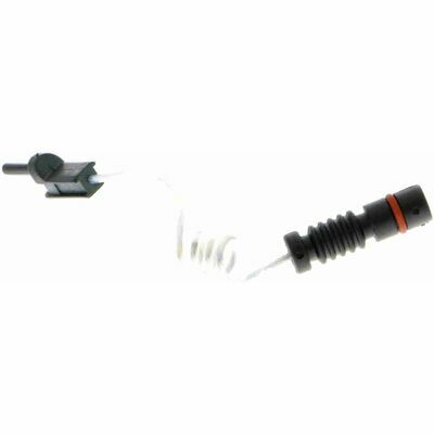 Original calidad de VEMO