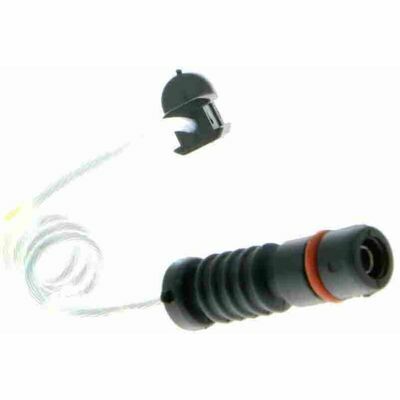 Original calidad de VEMO