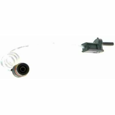 Original calidad de VEMO