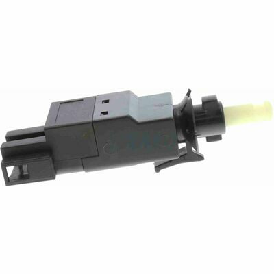 Original VEMO kwaliteit