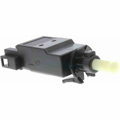 Original VEMO kwaliteit