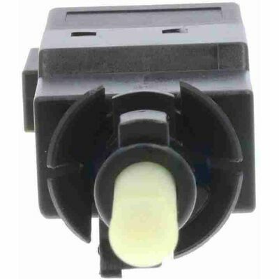 Original VEMO kwaliteit