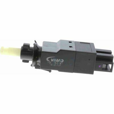 Original VEMO kwaliteit