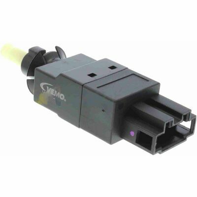 Original VEMO kwaliteit