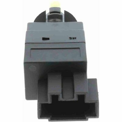 Original VEMO kwaliteit