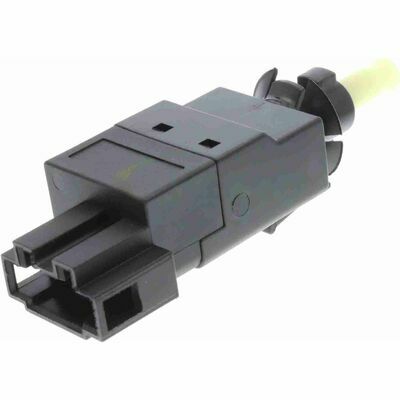 Original VEMO kwaliteit