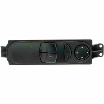 Original VEMO kwaliteit