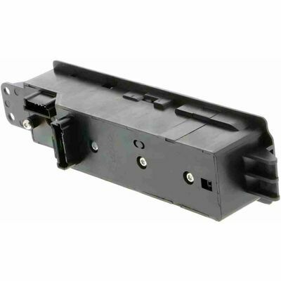 Original VEMO kwaliteit