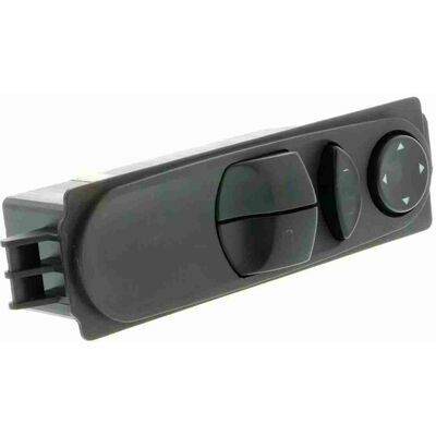 Original VEMO kwaliteit