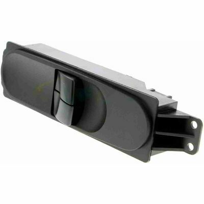 Original VEMO kwaliteit