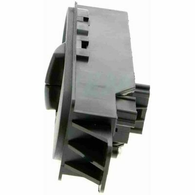 Original VEMO kwaliteit