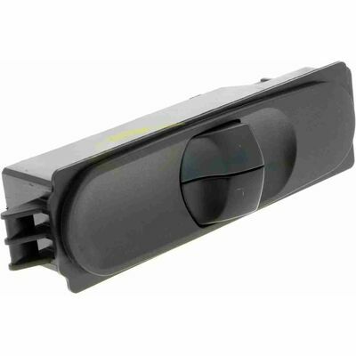 Original VEMO kwaliteit