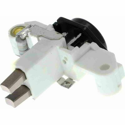 Original VEMO kwaliteit