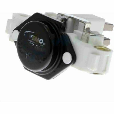 Original VEMO kwaliteit