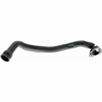 Original VAICO kwaliteit