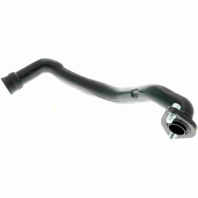 Original VAICO kwaliteit