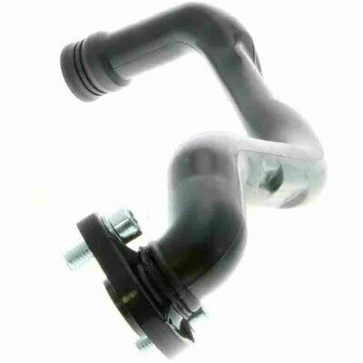 Original VAICO kwaliteit