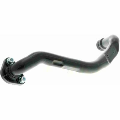 Original VAICO kwaliteit