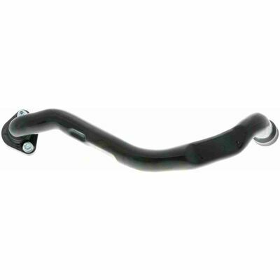 Original VAICO kwaliteit