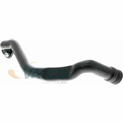 Original VAICO kwaliteit