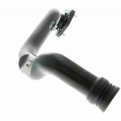 Original VAICO kwaliteit