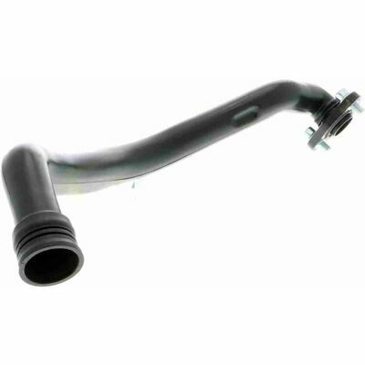 Original VAICO kwaliteit