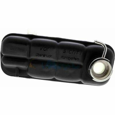 Original VAICO Qualität