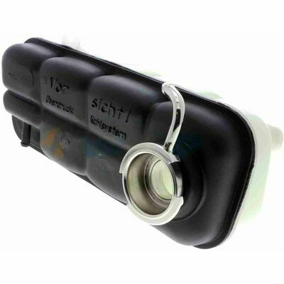 Original VAICO Qualität